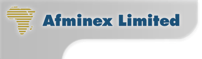 Afminex