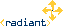 Radiant Logo