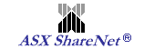 Back to asx.com.au