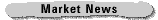 Market News