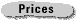 Prices