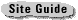 Site Guide