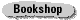 ASX / Dymocks Bookshop