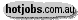 ASX / hotjobs.com.au