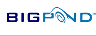 BigPond