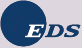 www.eds.com