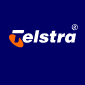 telstra.com
