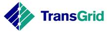 TransGrid is the owner, operator and manager of the high voltage electricity transmission system throughout New South Wales (NSW), Australia.