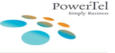 powertel_logo